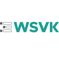 WSVK Innovation GmbH logo image