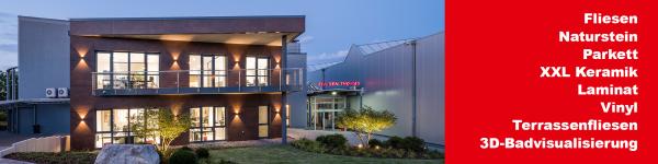 Fliesen Thomas GmbH cover image